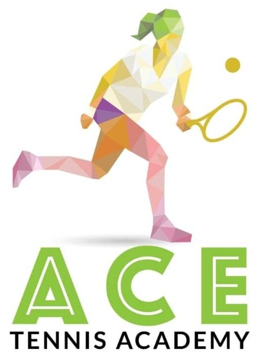 Ace Tennis Academy | Petaling Jaya, Malaysia